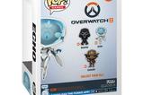 03-overwatch-2-pop-games-vinyl-figura-echo-9-cm.jpg