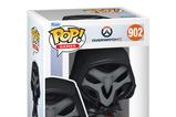 02-Overwatch-POP-Games-Vinyl-Figura-Reaper-9-cm.jpg