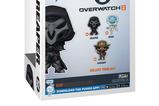 03-Overwatch-POP-Games-Vinyl-Figura-Reaper-9-cm.jpg