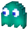 02-pac-man-lampara-ghost-v3-7-cm-78823e8100571b319791-heo-b3570065.jpg