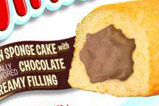 01-pack-10-Chocolate-twinkies-hostess-Zombieland.jpg