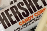 02-pack-2-chocolatinas-hersheys-candy-corn.jpg