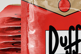 01-Pack-2-Duff-Condom.jpg