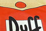 03-Pack-2-Duff-Condom.jpg