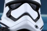 01-Pack-2-Figuras-First-Order-Stormtrooper-Star-Wars.jpg