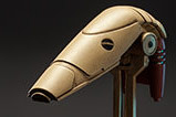 01-pack-2-figuras-security-battle-droids-starwars.jpg