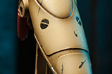 03-pack-2-figuras-security-battle-droids-starwars.jpg