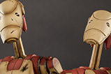 04-pack-2-figuras-security-battle-droids-starwars.jpg