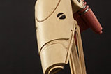 05-pack-2-figuras-security-battle-droids-starwars.jpg