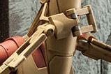 07-pack-2-figuras-security-battle-droids-starwars.jpg