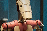 08-pack-2-figuras-security-battle-droids-starwars.jpg
