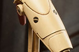 09-pack-2-figuras-security-battle-droids-starwars.jpg