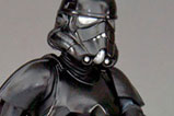 02-pack-2-figuras-Star-Wars-Blackhole-Stormtrooper.jpg