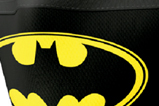 01-Pack-2-mascarillas-batman-logo.jpg