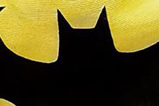 02-Pack-2-mascarillas-batman-logo.jpg