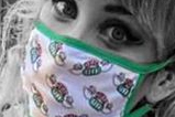 02-Pack-2-mascarillas-Central-perk.jpg