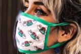 03-Pack-2-mascarillas-Central-perk.jpg