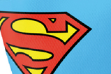 01-Pack-2-mascarillas-Superman-logos.jpg