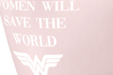 01-Pack-2-mascarillas-Wonder-Woman-logo.jpg