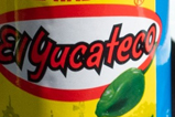 02-Pack-3-salsas-el-yucatero.jpg
