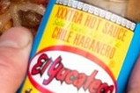 04-Pack-3-salsas-el-yucatero.jpg