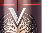 02-Botellines-Degustacion-Hidromiel-AleHorn.jpg