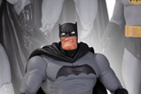 01-pack-4-figuras-Batman-75th-Anniversary-s2.jpg