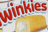 01-pack-8-unidades-twinkies-hostess-Zombieland.jpg