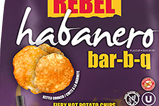 02-Pack-Bolsas-Patatas-Rebel.jpg