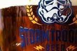 02-Pack-botellas-Stormtrooper-Galactic-Pale.jpg