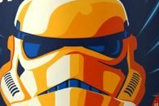 01-Pack-botellas-Stormtrooper-Ligthspeed.jpg