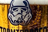 02-Pack-botellas-Stormtrooper-Ligthspeed.jpg