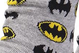 02-Pack-calcetines-batman-40-46.jpg