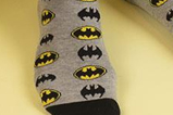 05-Pack-calcetines-batman-40-46.jpg