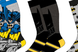 01-Pack-calcetines-batman-40-46.jpg