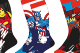 01-Pack-calcetines-marvel-36-41.jpg