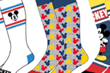 01-Pack-Calcetines-Mickey-Casual.jpg