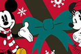 01-pack-calcetines-mickey-minnie-xmas.jpg