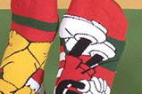 05-pack-calcetines-mickey-minnie-xmas.jpg