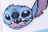 02-Pack-Calcetines-Stitch.jpg