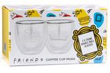 04-pack-cappuccino-friends.jpg