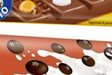 01-Pack-chocolates-lacasa.jpg