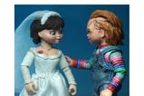 04-pack-chucky-y-tiffany-la-novia-de-chucky.jpg