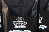 01-pack-cold-brew-degustacion.jpg