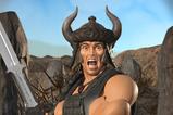 07-Pack-Conan-Ultimates.jpg