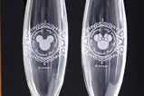 01-pack-copas-Mickey-y-Minnie-Mouse.jpg
