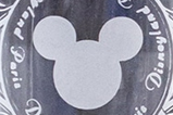 02-pack-copas-Mickey-y-Minnie-Mouse.jpg
