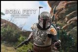 09-Pack-de-2-Figuras-Boba-Fett-Deluxe-Movie-Masterpiece.jpg