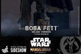 11-Pack-de-2-Figuras-Boba-Fett-Deluxe-Movie-Masterpiece.jpg