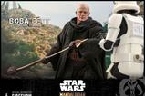 12-Pack-de-2-Figuras-Boba-Fett-Deluxe-Movie-Masterpiece.jpg